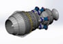 do 3d cad modeling and mechanical design in onshape